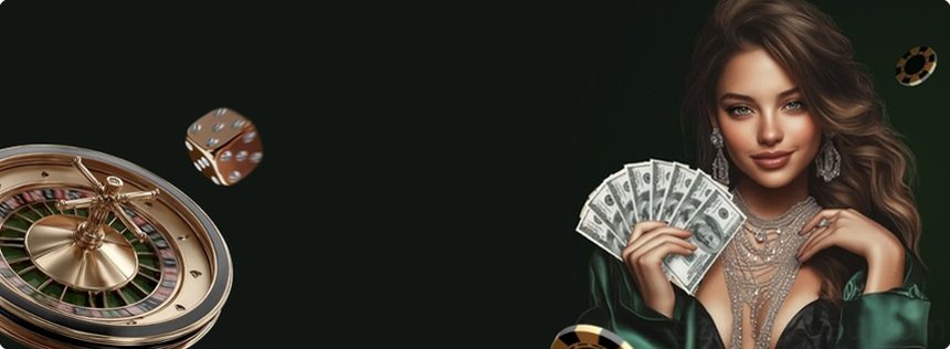 Goldzino Casino Gaming