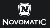 Novomatic