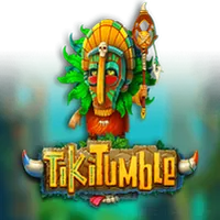 Tiki Tumble